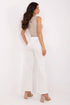 Pantalon survêtement model 210965 Italy Moda